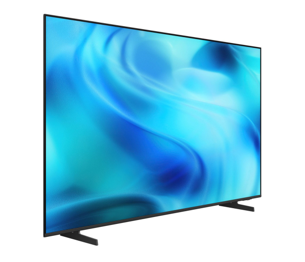 Samsung UE50U8092H 50" LED 4K Tizen TV DVB-T2 - 1526967 - zdjęcie 4